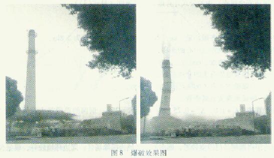 927104738.jpg